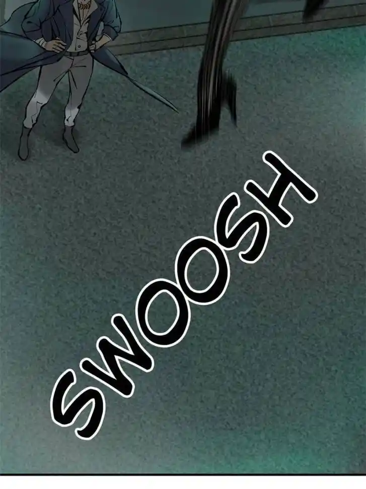 Another beginning with the Guhuo bird Ch.109