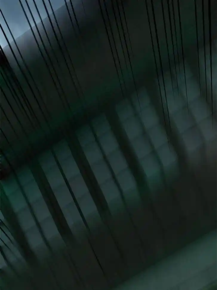 Another beginning with the Guhuo bird Ch.109