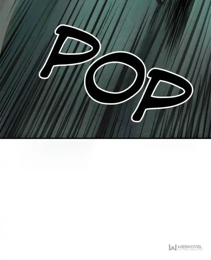 Another beginning with the Guhuo bird Ch.109