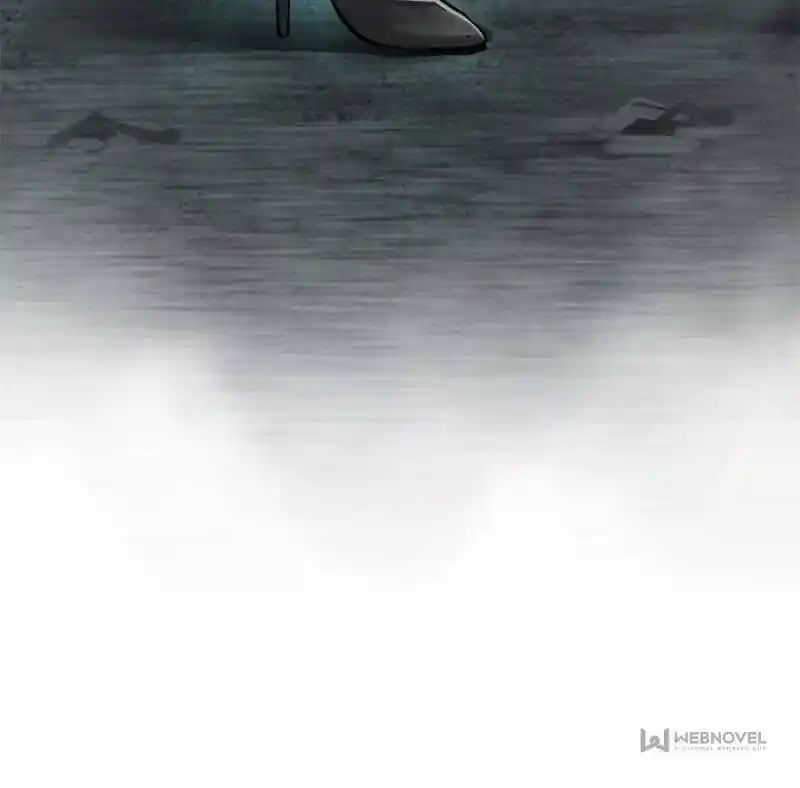 Another beginning with the Guhuo bird Ch.110