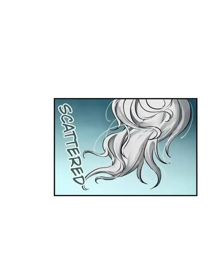 Another beginning with the Guhuo bird Ch.110