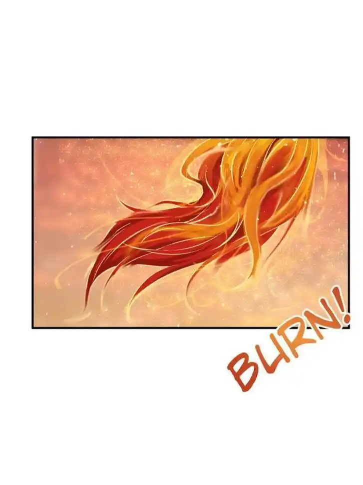 Another beginning with the Guhuo bird Ch.110