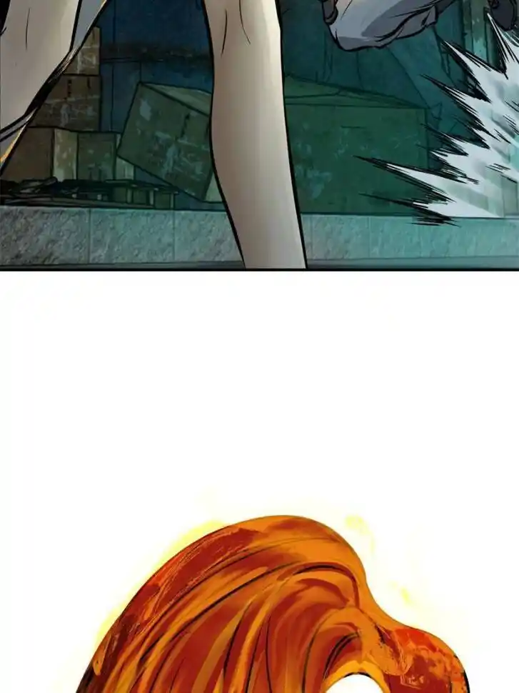 Another beginning with the Guhuo bird Ch.110