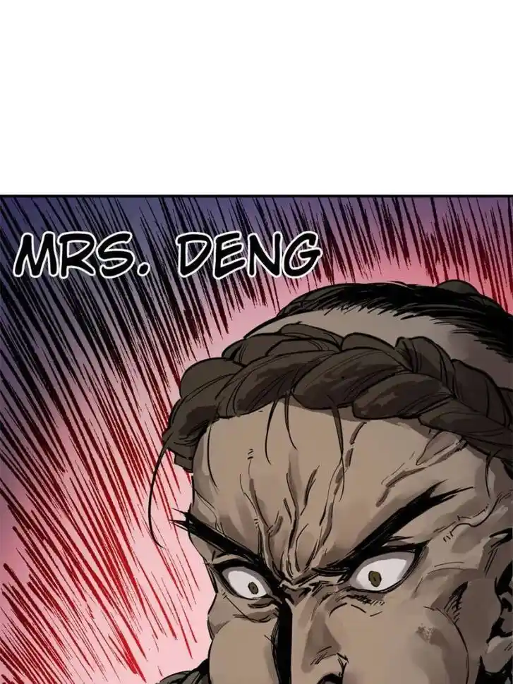 Another beginning with the Guhuo bird Ch.110