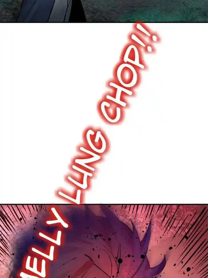 Another beginning with the Guhuo bird Ch.110