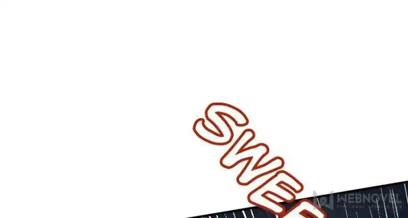 Another beginning with the Guhuo bird Ch.111