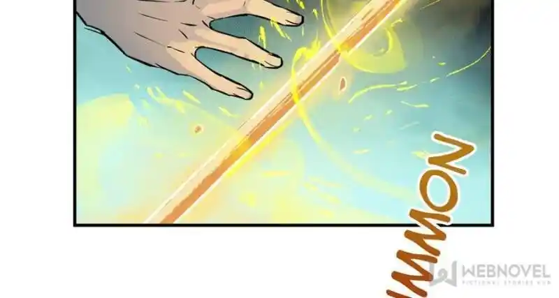 Another beginning with the Guhuo bird Ch.111