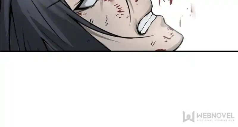 Another beginning with the Guhuo bird Ch.111