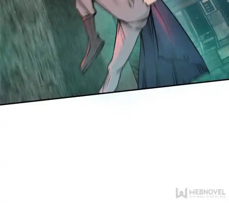 Another beginning with the Guhuo bird Ch.111