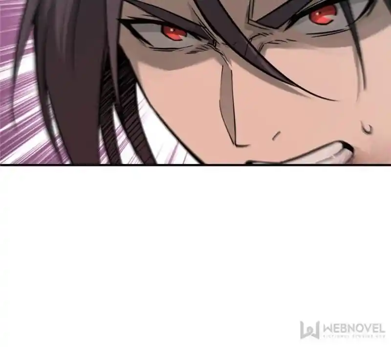 Another beginning with the Guhuo bird Ch.111