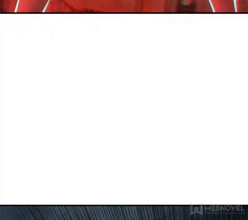 Another beginning with the Guhuo bird Ch.111