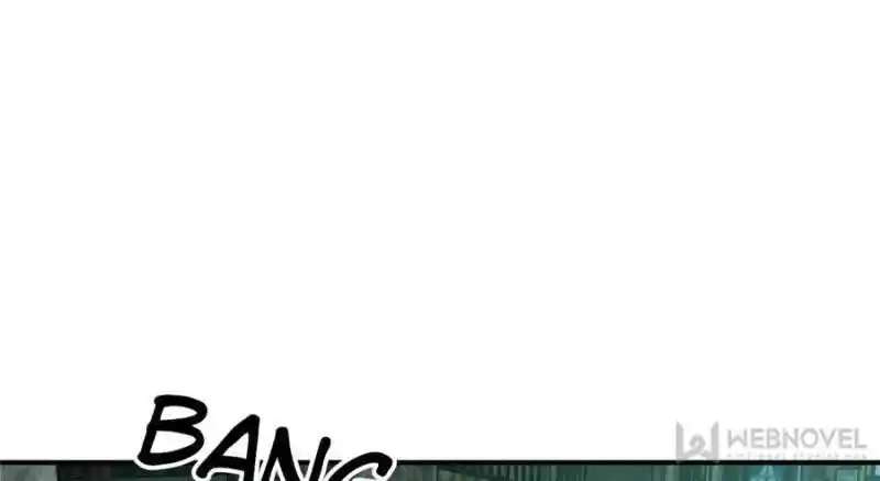 Another beginning with the Guhuo bird Ch.111