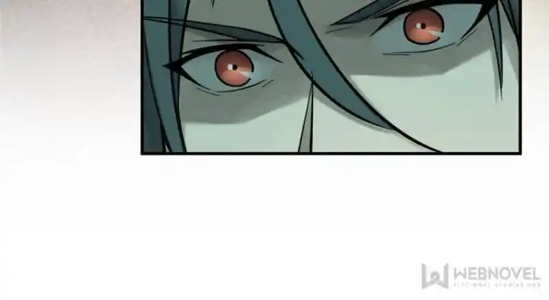 Another beginning with the Guhuo bird Ch.111