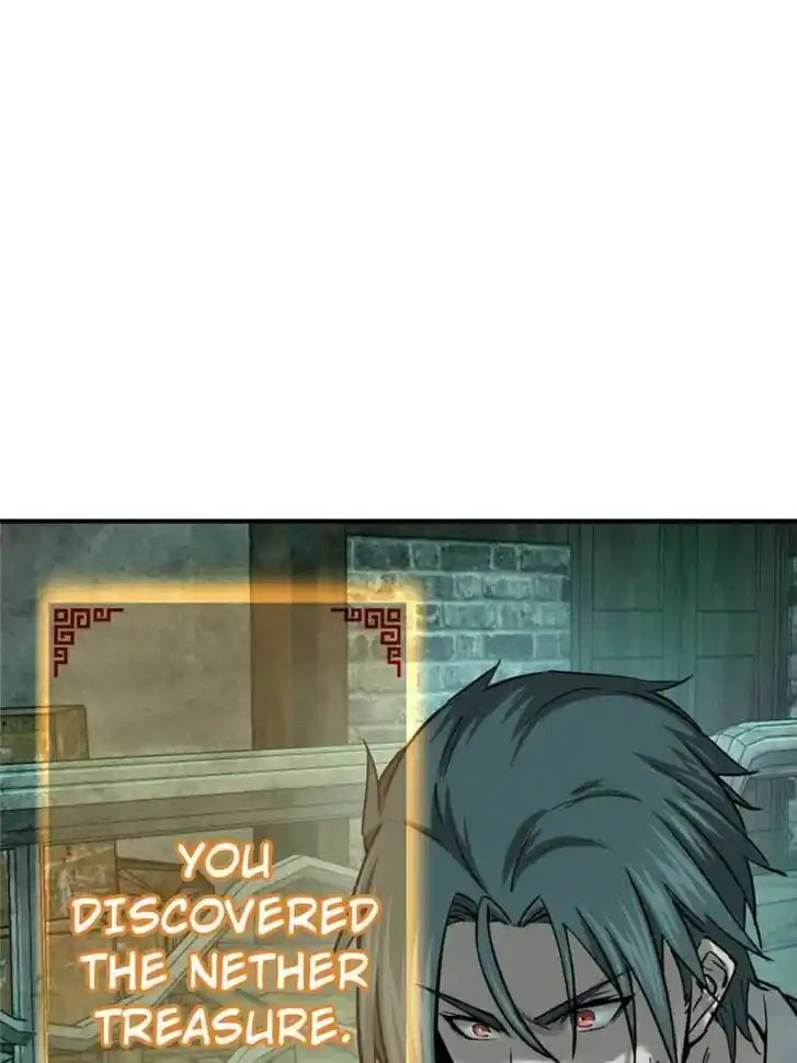 Another beginning with the Guhuo bird Ch.111