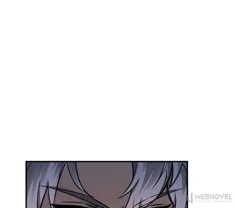 Another beginning with the Guhuo bird Ch.111