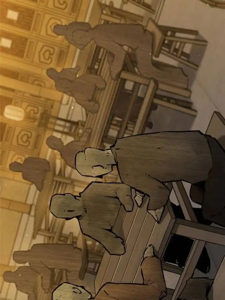 Another beginning with the Guhuo bird Ch.111