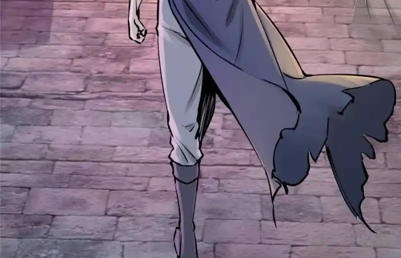 Another beginning with the Guhuo bird Ch.111