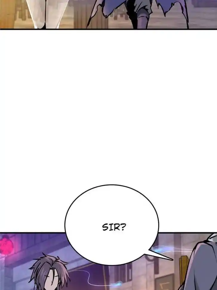 Another beginning with the Guhuo bird Ch.111