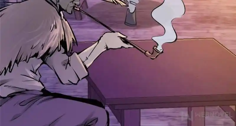 Another beginning with the Guhuo bird Ch.111