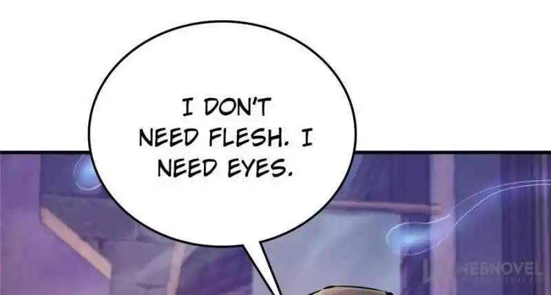 Another beginning with the Guhuo bird Ch.111