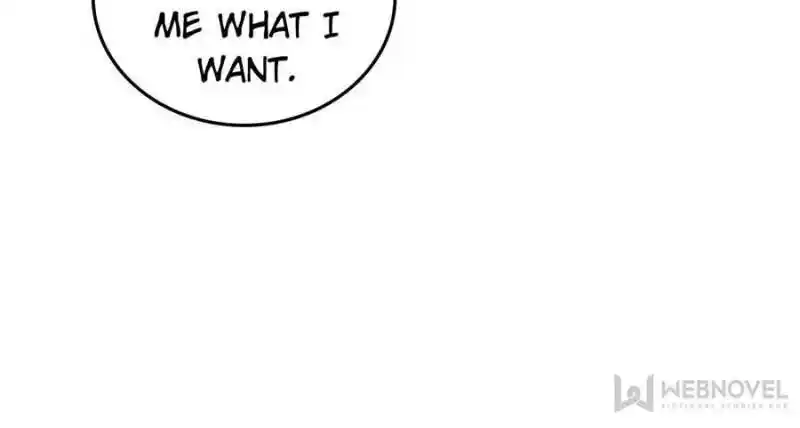 Another beginning with the Guhuo bird Ch.111