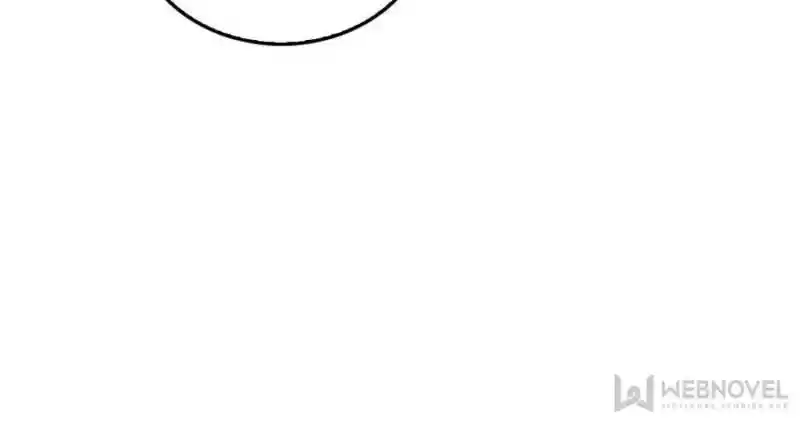 Another beginning with the Guhuo bird Ch.111