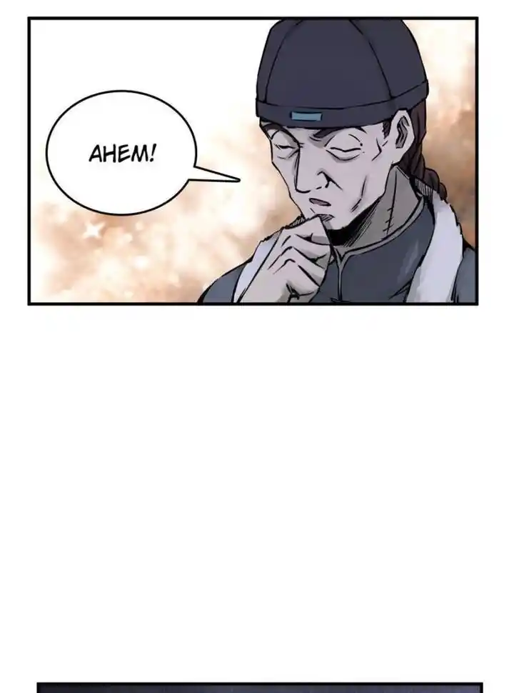 Another beginning with the Guhuo bird Ch.111