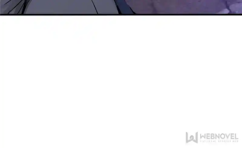 Another beginning with the Guhuo bird Ch.111