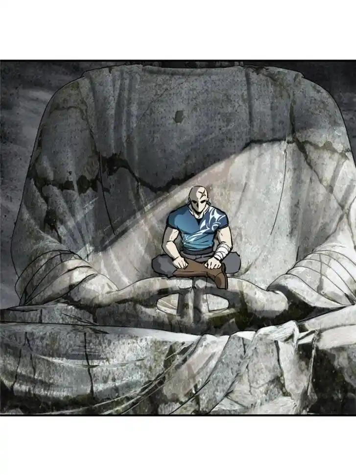 Another beginning with the Guhuo bird Ch.112