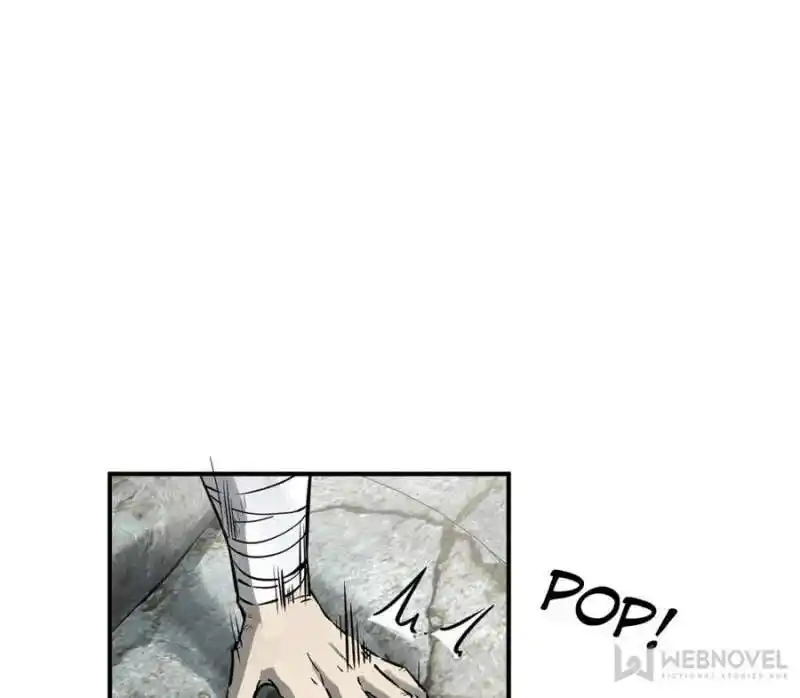 Another beginning with the Guhuo bird Ch.112