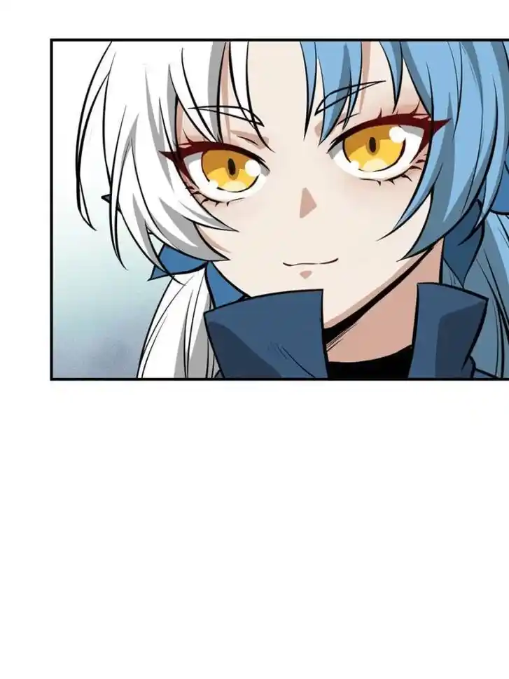 Another beginning with the Guhuo bird Ch.112