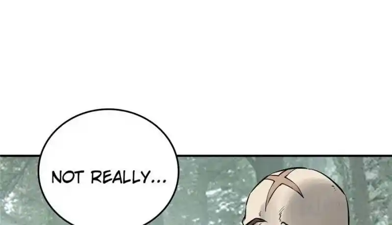 Another beginning with the Guhuo bird Ch.112