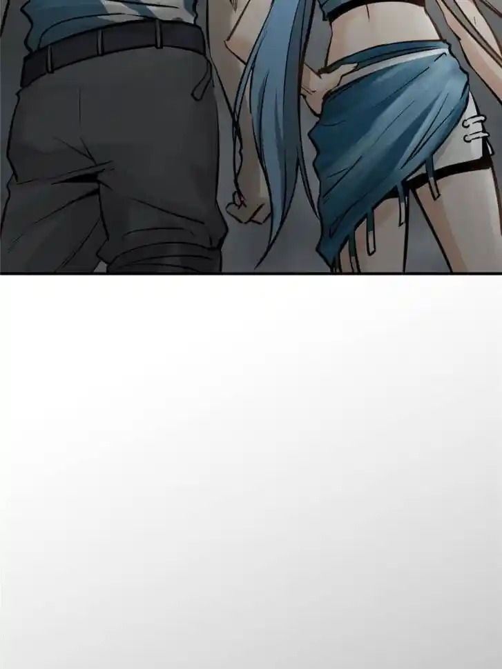 Another beginning with the Guhuo bird Ch.112