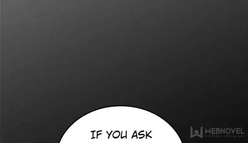 Another beginning with the Guhuo bird Ch.112