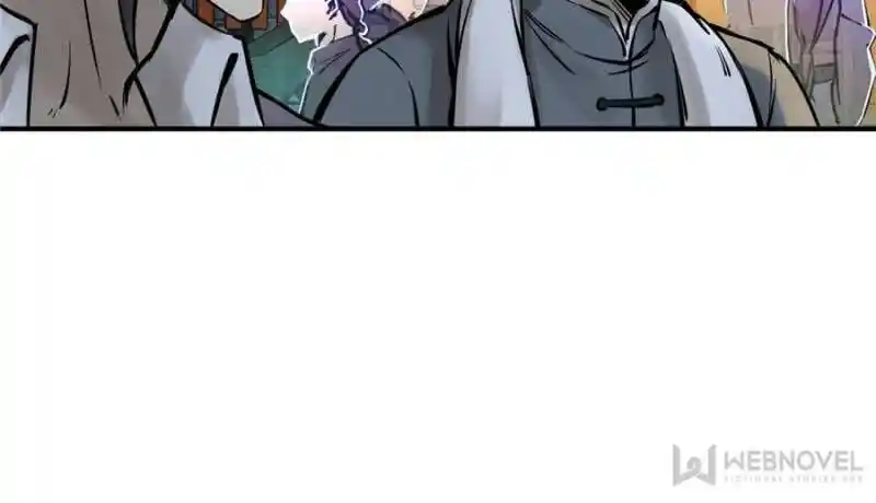 Another beginning with the Guhuo bird Ch.112