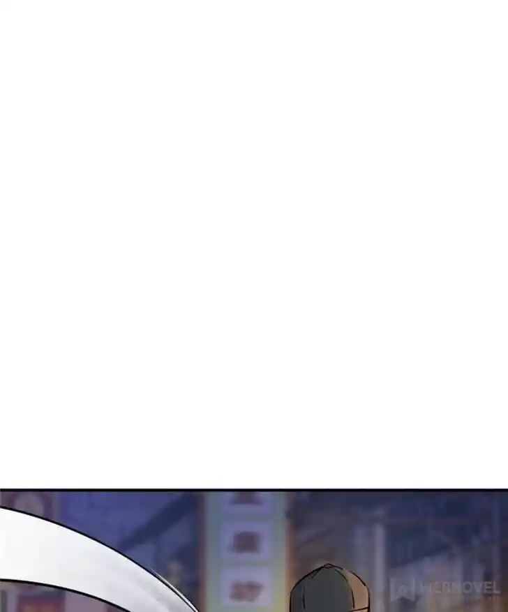 Another beginning with the Guhuo bird Ch.112