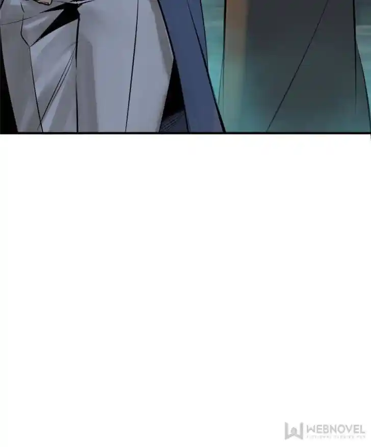 Another beginning with the Guhuo bird Ch.112