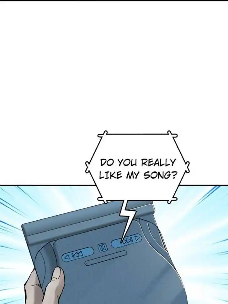 Another beginning with the Guhuo bird Ch.112