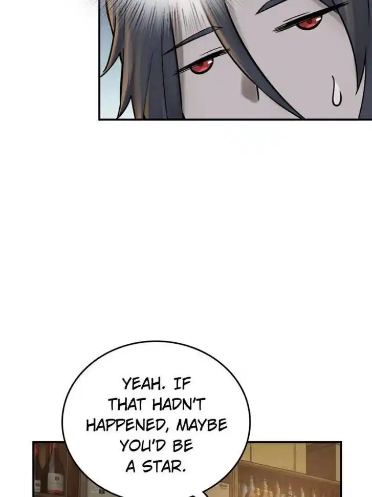 Another beginning with the Guhuo bird Ch.112