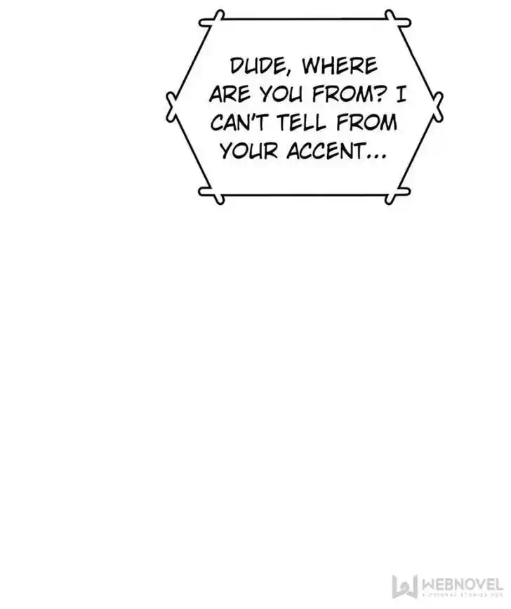 Another beginning with the Guhuo bird Ch.112