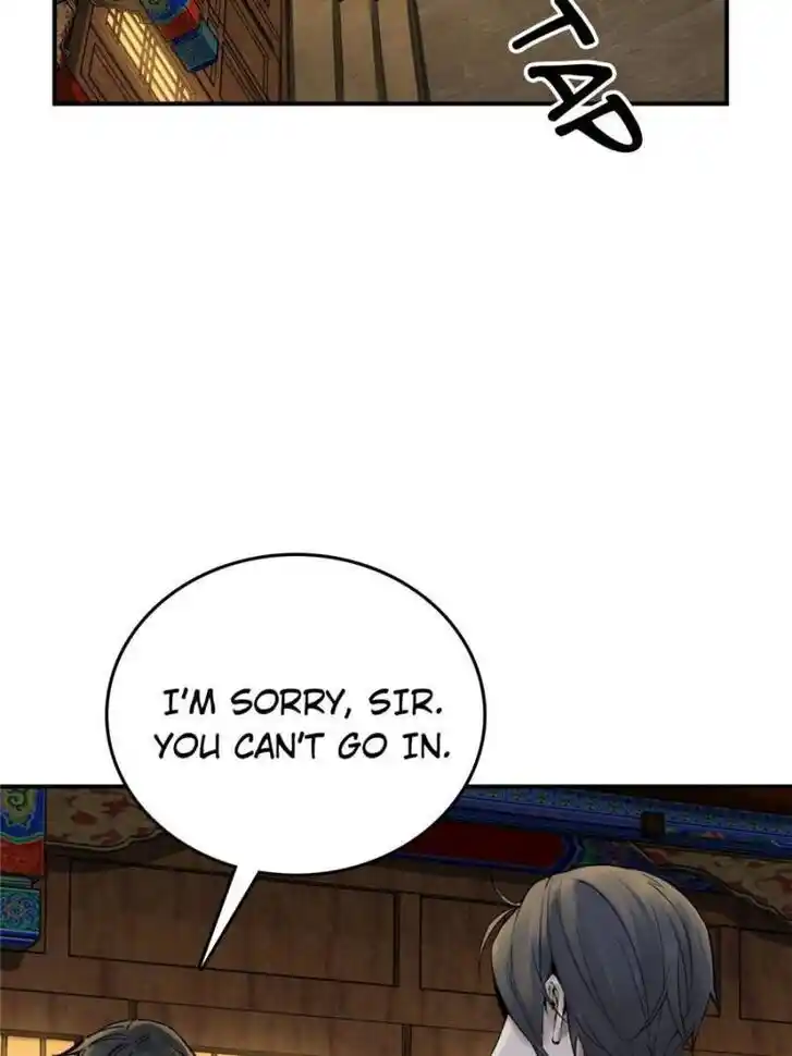 Another beginning with the Guhuo bird Ch.112