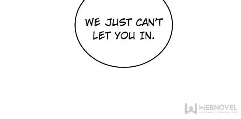 Another beginning with the Guhuo bird Ch.112