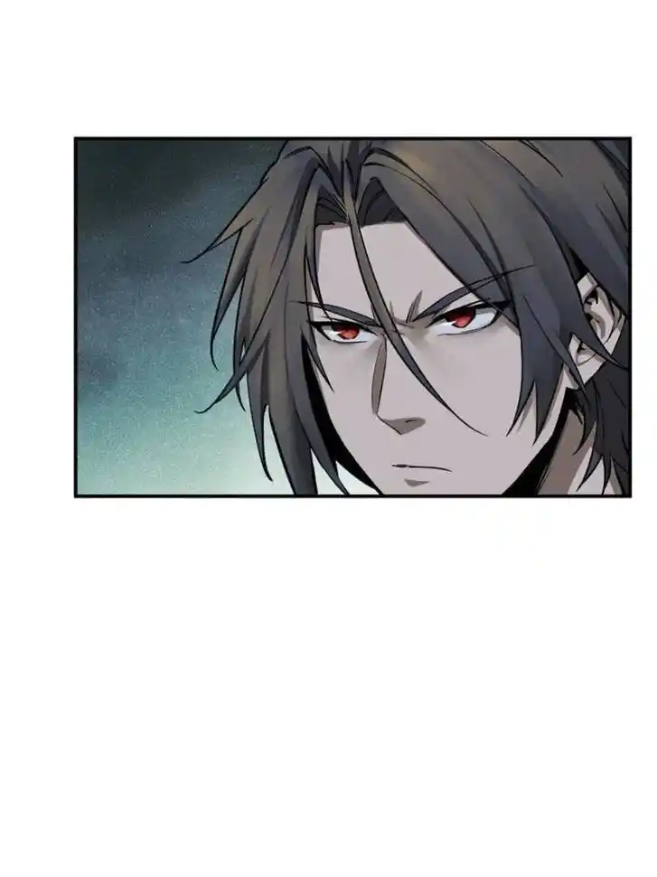 Another beginning with the Guhuo bird Ch.112