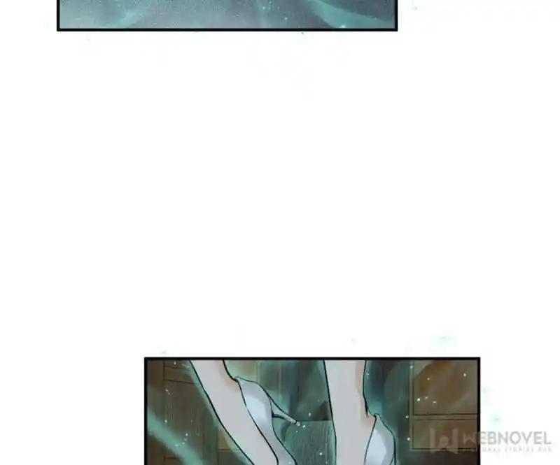 Another beginning with the Guhuo bird Ch.112