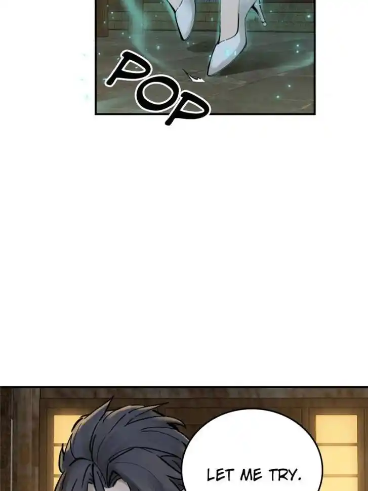 Another beginning with the Guhuo bird Ch.112