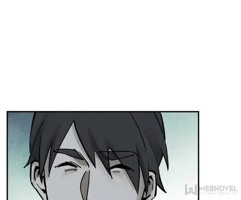 Another beginning with the Guhuo bird Ch.112