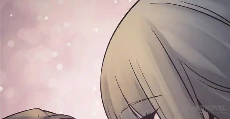 Another beginning with the Guhuo bird Ch.113