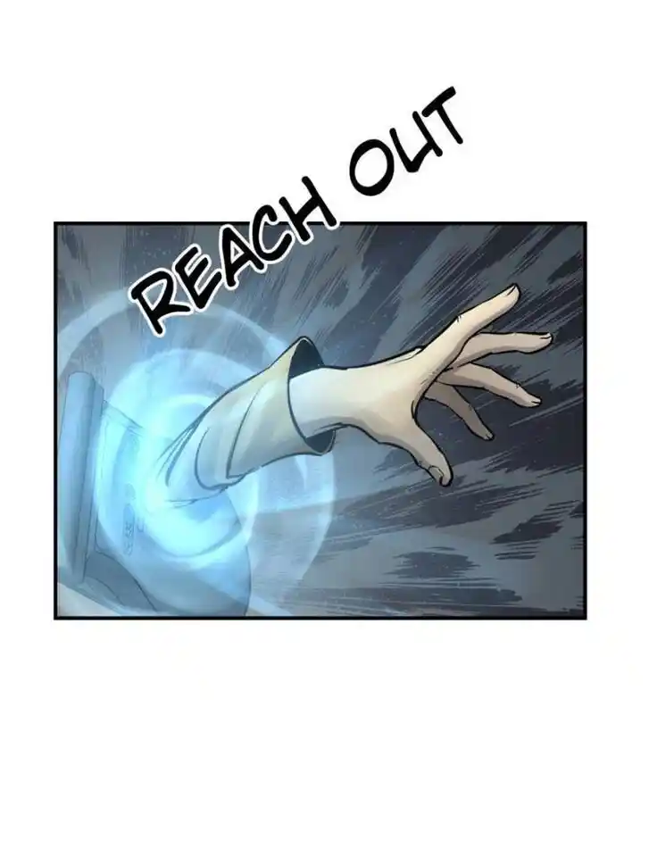 Another beginning with the Guhuo bird Ch.113