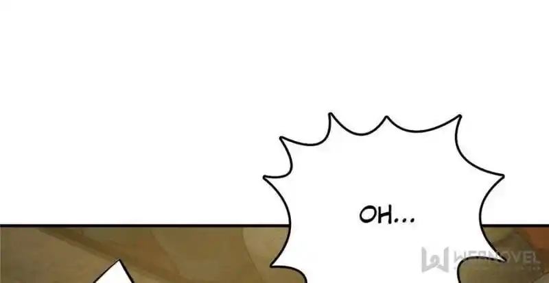 Another beginning with the Guhuo bird Ch.113