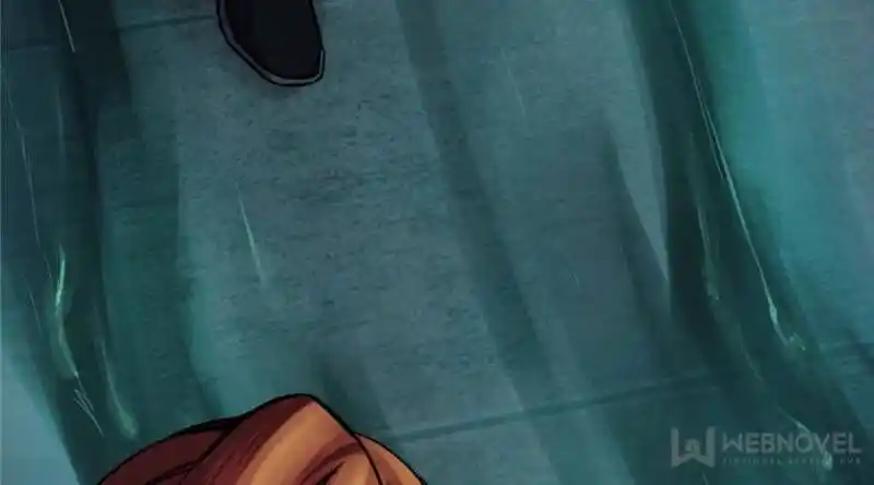 Another beginning with the Guhuo bird Ch.113